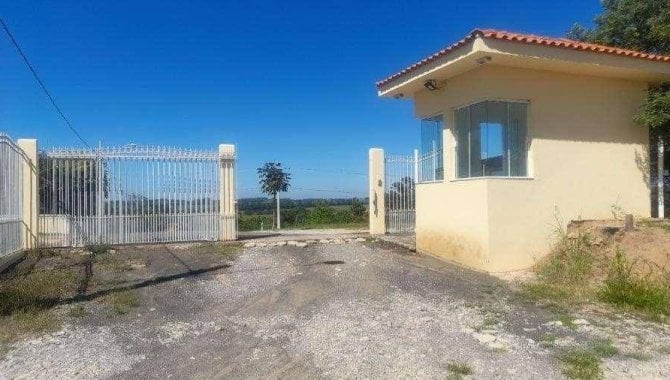 Foto - Casa, em Condomínio, 1 Vaga(S) de Garagem - [1]