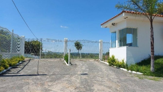 Foto - Casa, em Condomínio, 1 Vaga(S) de Garagem - [2]