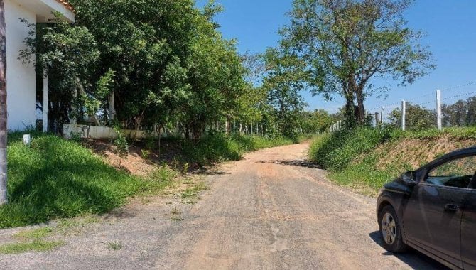 Foto - Casa, em Condomínio, 1 Vaga(S) de Garagem - [3]