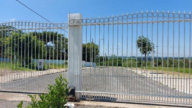 Foto - Casa, em Condomínio, 1 Vaga(S) de Garagem - [4]