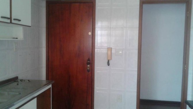 Foto - Apartamento 93 m² (Unid. 202) - Penha Circular - Rio de Janeiro - RJ - [10]