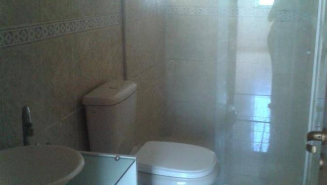 Foto - Apartamento 93 m² (Unid. 202) - Penha Circular - Rio de Janeiro - RJ - [7]