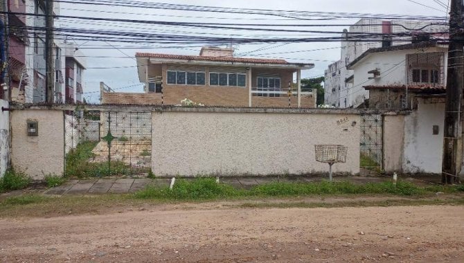 Foto - Apartamento, Padrão, 1 Vaga(S) de Garagem - [5]