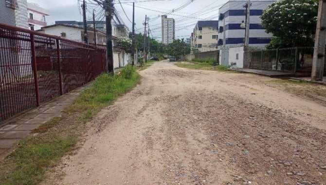 Foto - Apartamento, Padrão, 1 Vaga(S) de Garagem - [6]