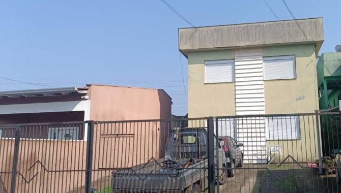 Foto - Apartamento, Padrão, 1 Vaga(S) de Garagem - [6]