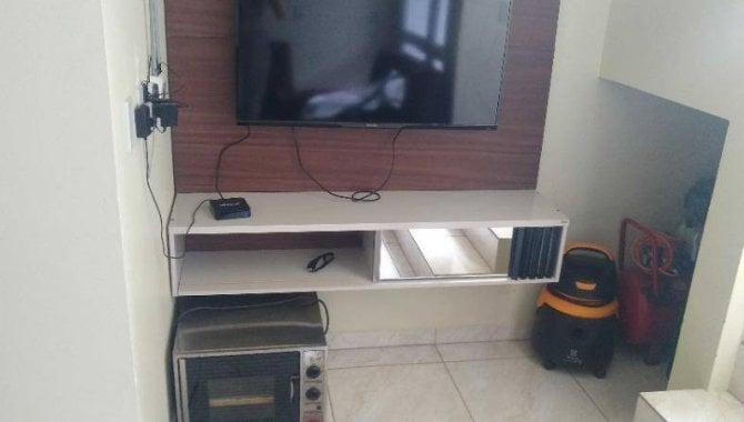 Foto - Casa, em Condomínio, 1 Vaga(S) de Garagem - [17]