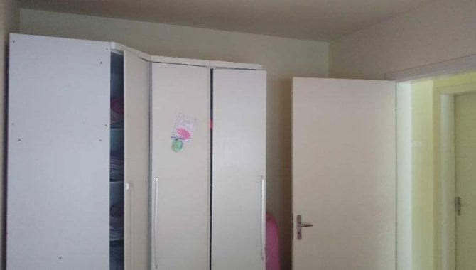 Foto - Casa, em Condomínio, 1 Vaga(S) de Garagem - [20]