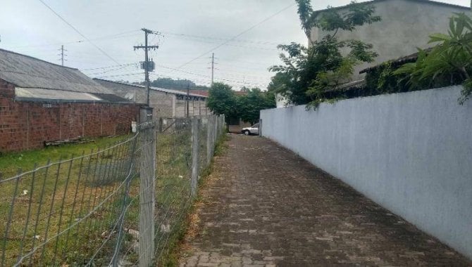 Foto - Casa em Condomínio 76 m² (Unid. 07) - Vila Rica - São Sebastião do Caí - RS - [7]