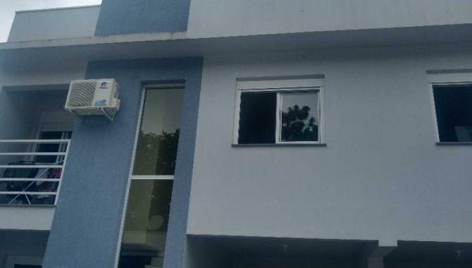 Foto - Casa, em Condomínio, 1 Vaga(S) de Garagem - [25]