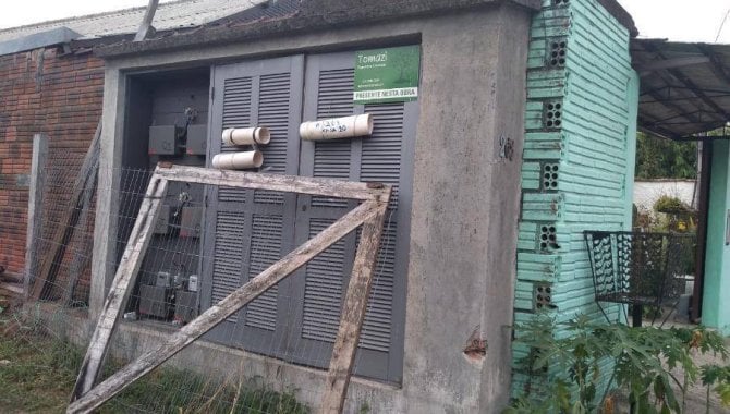 Foto - Casa, em Condomínio, 1 Vaga(S) de Garagem - [3]