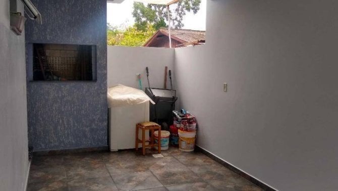 Foto - Casa em Condomínio 76 m² (Unid. 07) - Vila Rica - São Sebastião do Caí - RS - [14]