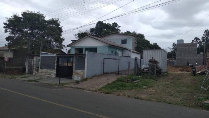 Foto - Casa, em Condomínio, 1 Vaga(S) de Garagem - [4]