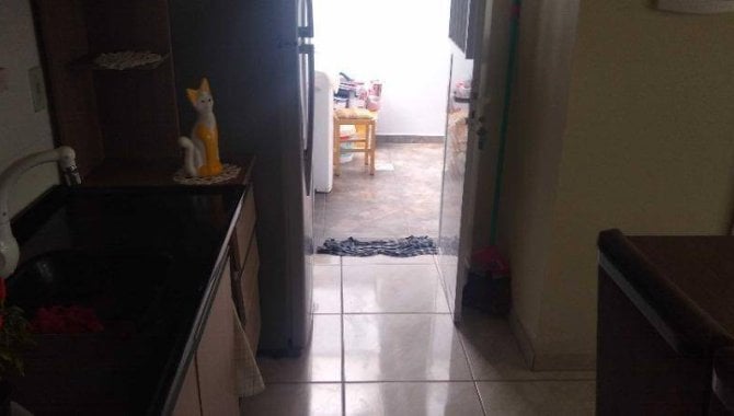 Foto - Casa, em Condomínio, 1 Vaga(S) de Garagem - [9]