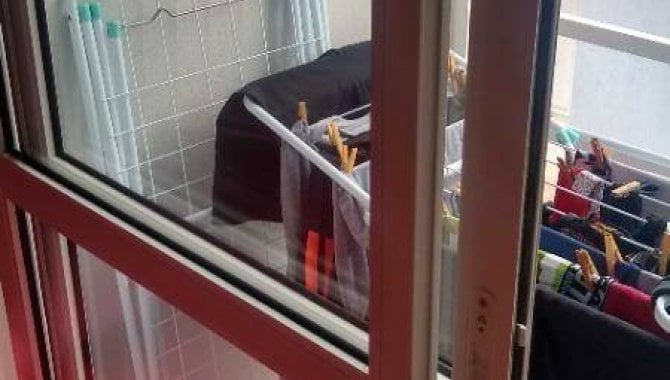 Foto - Casa, em Condomínio, 1 Vaga(S) de Garagem - [23]