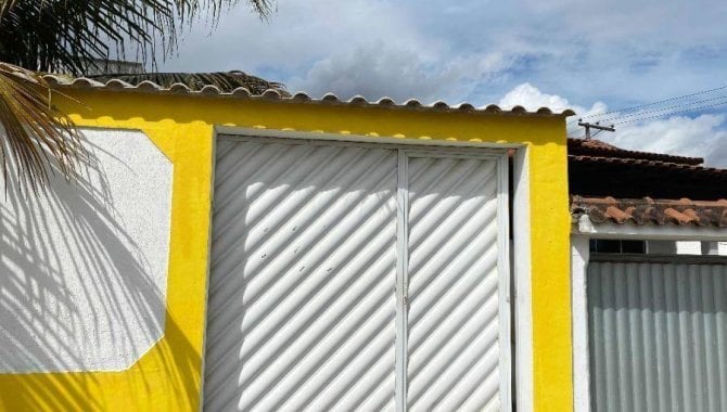 Foto - Casa, em Condomínio, 1 Vaga(S) de Garagem - [7]