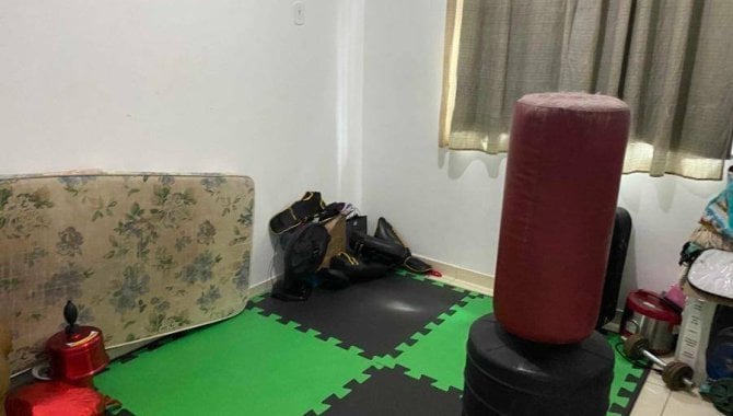 Foto - Casa, em Condomínio, 1 Vaga(S) de Garagem - [11]