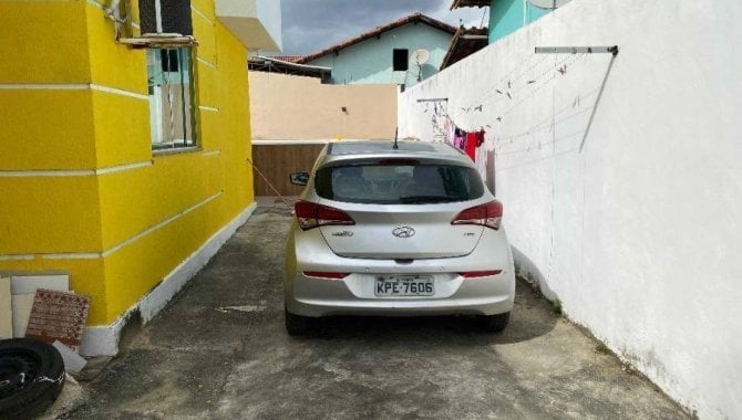 Foto - Casa, em Condomínio, 1 Vaga(S) de Garagem - [8]