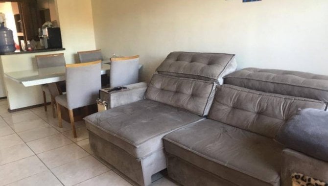 Foto - Casa 72 m² - Jardim Algarve - Alvorada - RS - [4]