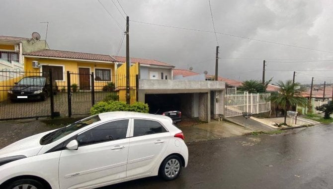 Foto - Casa, Padrão, 1 Vaga(S) de Garagem - [3]