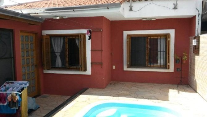 Foto - Casa 72 m² - Jardim Algarve - Alvorada - RS - [7]