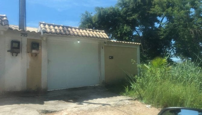 Foto - Casa, em Condomínio, 0 Vaga(S) de Garagem - [5]