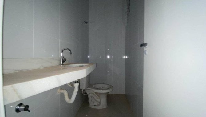 Foto - Apartamento 116 m² (02 vagas) - Vila Floriano - Pereira Barreto - SP - [19]