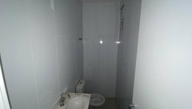 Foto - Apartamento 116 m² (02 vagas) - Vila Floriano - Pereira Barreto - SP - [20]