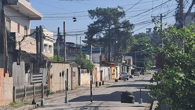 Foto - Casa, Padrão, 0 Vaga(S) de Garagem - [4]