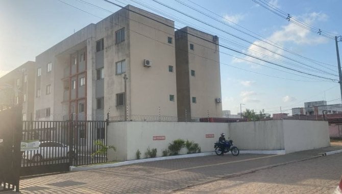 Foto - Apartamento 98 m² (Unid. 108B) - Planalto - Natal - RN - [9]