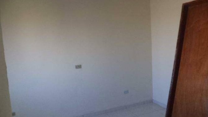 Foto - Casa 126 m² - Centro - Jaboticabal - SP - [10]