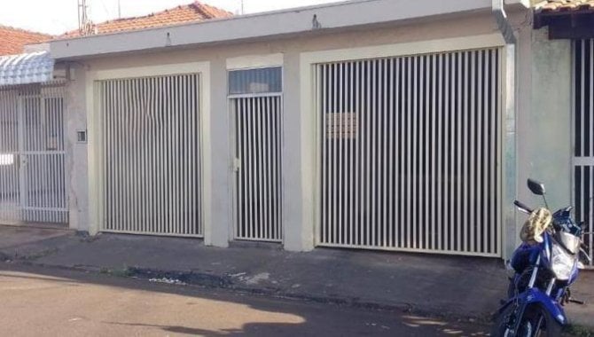 Foto - Casa, Padrão, 0 Vaga(S) de Garagem - [21]