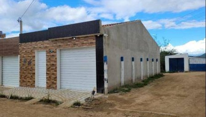 Foto - Casa, em Condomínio, 1 Vaga(S) de Garagem - [2]