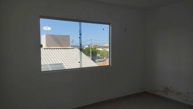 Foto - Casa, em Condomínio, 1 Vaga(S) de Garagem - [21]