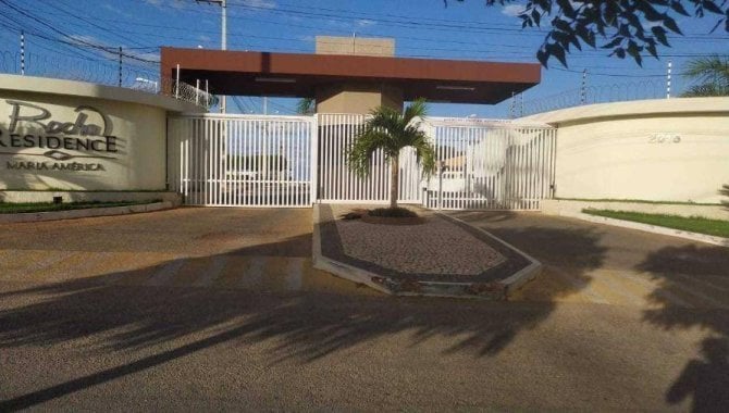 Foto - Casa, em Condomínio, 1 Vaga(S) de Garagem - [2]