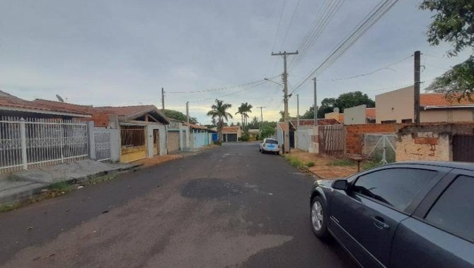 Foto - Casa, Padrão, 1 Vaga(S) de Garagem - [5]