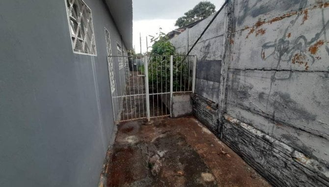 Foto - Casa, Padrão, 1 Vaga(S) de Garagem - [11]