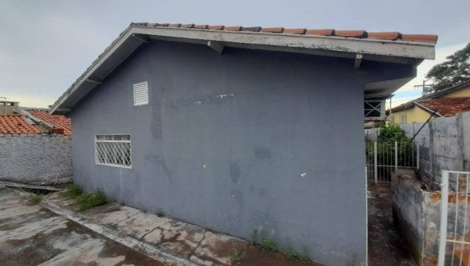 Foto - Casa, Padrão, 1 Vaga(S) de Garagem - [13]