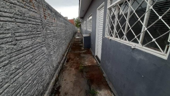 Foto - Casa, Padrão, 1 Vaga(S) de Garagem - [9]