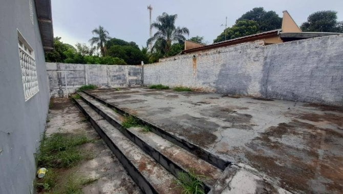 Foto - Casa, Padrão, 1 Vaga(S) de Garagem - [10]