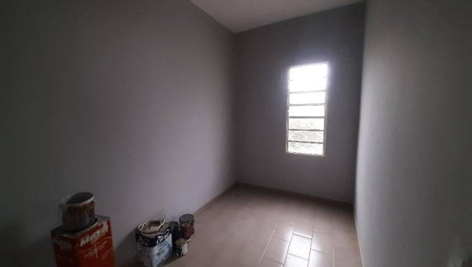 Foto - Casa, Padrão, 1 Vaga(S) de Garagem - [41]