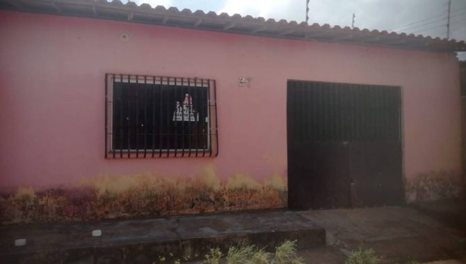 Foto - Casa, Padrão, 1 Vaga(S) de Garagem - [18]