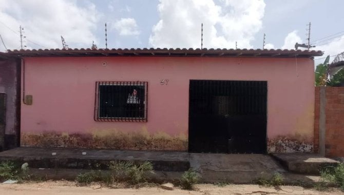 Foto - Casa, Padrão, 1 Vaga(S) de Garagem - [19]