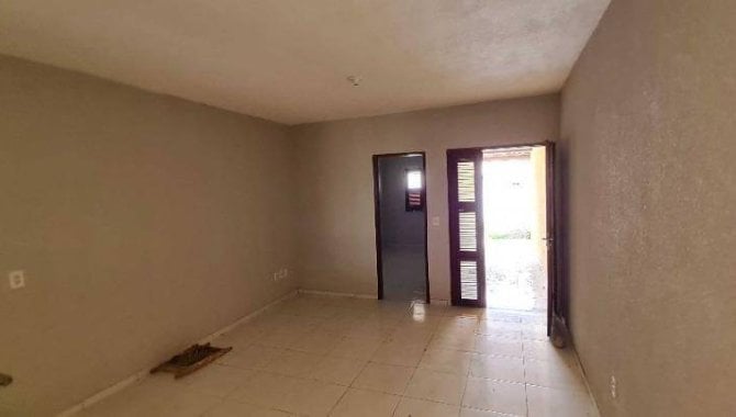 Foto - Casa 74 m² - Lameirão - Maranguape - CE - [4]