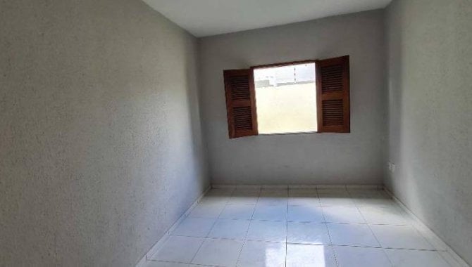 Foto - Casa 74 m² - Lameirão - Maranguape - CE - [9]