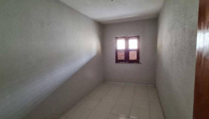 Foto - Casa 74 m² - Lameirão - Maranguape - CE - [7]