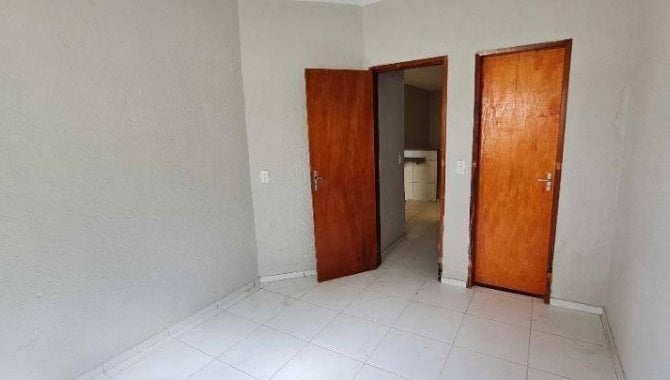 Foto - Casa 74 m² - Lameirão - Maranguape - CE - [8]