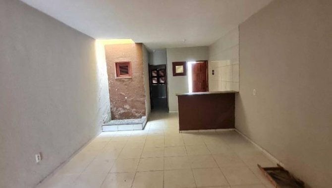 Foto - Casa 74 m² - Lameirão - Maranguape - CE - [5]