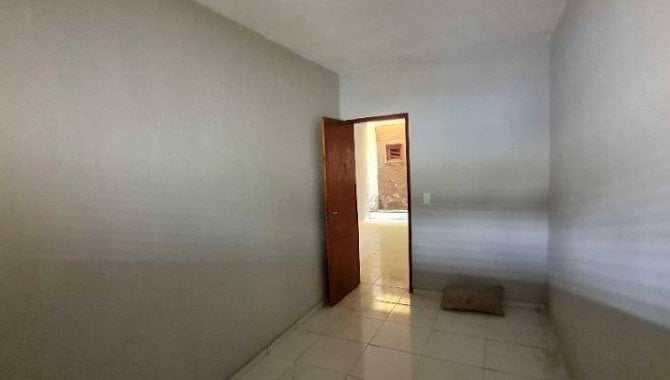 Foto - Casa 74 m² - Lameirão - Maranguape - CE - [6]