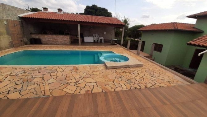 Foto - Casa 250 m² - Godoy - Extrema - MG - [6]