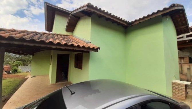 Foto - Casa 250 m² - Godoy - Extrema - MG - [4]